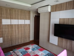 Blk 335B Anchorvale Crescent (Sengkang), HDB 5 Rooms #203866571